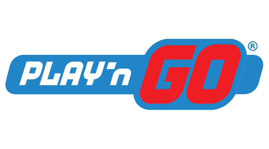 Playn GO Logo