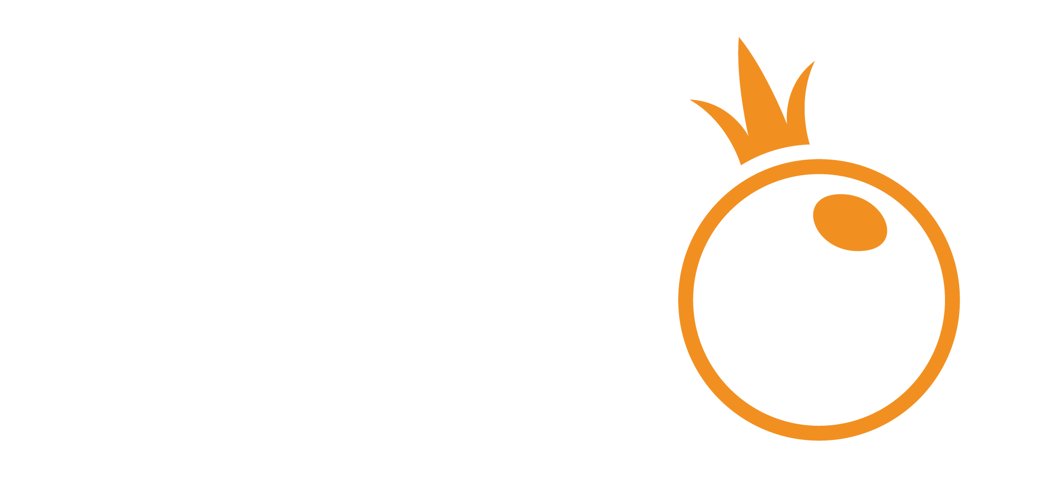 Pragmatic